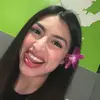 alyssaceja17 - @alyssaceja17 - TikTok