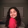 alyssa.ceja - @alyssa.ceja6 - TikTok