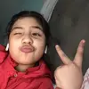 alyssa....ceja - @alyssa....ceja - TikTok