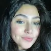 alyssaceja  - @alyssaceja219 - TikTok