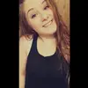alyssa.ceja - @alyssa.ceja - TikTok