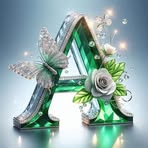 Alicia Cerna - Facebook