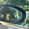 alyssa - @alyssa.cerna - TikTok