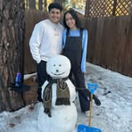 Alyssa Cerna - Facebook