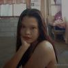 Alyssa Cerna - @itzmealyssa20 - TikTok