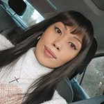 Alyssa Cerna - @alyssacerna1 - Instagram