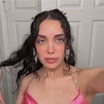 Alyssa Cerna - @alyssacerna5 - Instagram