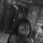 Alyssa Cerna - Facebook