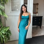 Alyssa Cerna - Facebook