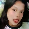 Alyssa Cerna - @cerna2003 - TikTok