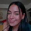 Alyssa Cerna - @alyssacerna6 - TikTok