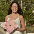 Alyssa Cerna - Facebook