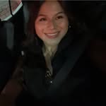 Alyssa Cerna - @alyssacernaa - Instagram