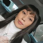 Alyssa Cerna - Facebook
