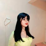 Alyssa Cerna Guianan - Facebook