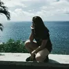Alyssa Cerna - @alyssacerna17 - TikTok