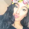 Alyssa Cerna - @alyssacerna - TikTok