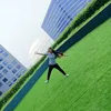 Alyssa Lacerna - @lacernaalyssa - TikTok