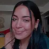 alyssacerna81 - @alyssacerna81 - TikTok