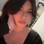 _AlyssaChacòn_ - @_alyssachacon_ - Instagram