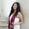 Alissa Chacon - @alissachacon - TikTok