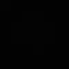 Alyssa - @alyssa.chacon - TikTok