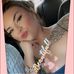 Alyssa Ariah Chacon - Facebook