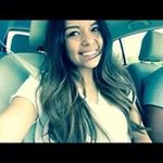 Alyssa Chacon - @chaconalyssa296 - Instagram