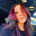 Alyssa Chacon - Facebook