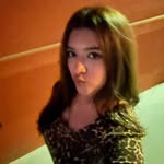 Alyssa Chacon - @suburbialyssa - Instagram