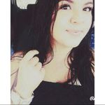 Alyssa Chacon - @alisssa__69 - Instagram