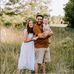 Alyssa Chacon - Facebook