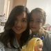 Alyssa Chacon - Facebook