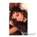 Alyssa Chacon - Facebook