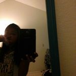 Alyssa chacon - @never_let_me_go1824 - Instagram