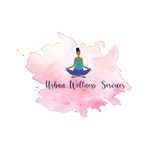 Alyssa Chacon - @urban.doula - Instagram