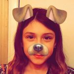 alyssa chacon - @chacon1146 - Instagram