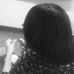 Alyssa Chacon - Facebook