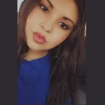 Alyssa Chacon🌹 - @_alyssa_c20 - Instagram