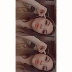 Alyssa chacon - @babygirl.chacon - Instagram