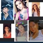Alyssa Chacon - @alyssababyg25 - Instagram