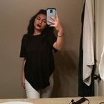 Alyssa Chacon - @biancaboo191 - Instagram