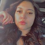 Alyssa Chacon - @queenlys21 - Instagram