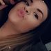 Alyssa Chacon - Facebook