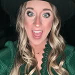 Alyssa Fisher Chacon - @fisha248 - Instagram