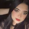 Alyssa Garcia Chacon - @alyssagarcia.1 - TikTok