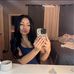 Alyssa Jo Chacon - Facebook