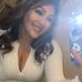 Alyssa Marie Chacon - Facebook