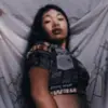 Alyssa marie Chacon - @imalyssachacon - TikTok