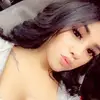 alyssa monique - @alyssachacon8 - TikTok